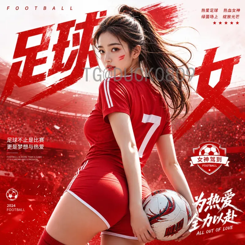 完整2026年美加墨世界杯举办国家名单：三国联合主办的历史性盛会