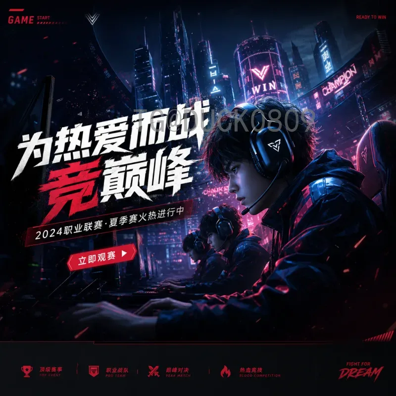 阿尔瓦雷斯世界杯决赛分析：关键表现与战术价值深度解读