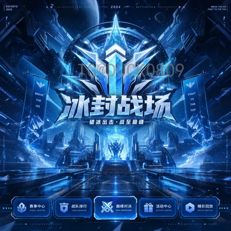 世界杯决赛圈热门射手榜：谁能登顶金靴？