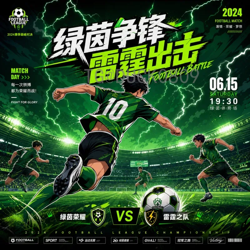 完整2026美加墨世界杯淘汰赛规则是什么意思：新赛制详解与背景分析