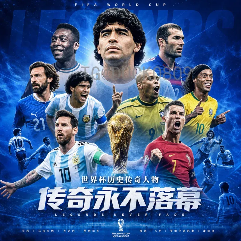 深度分析巴西国际足联世界杯：辉煌历史与未来挑战