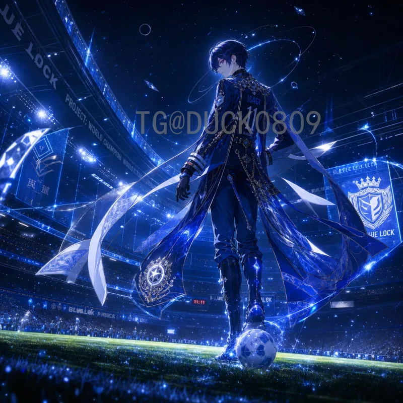 2026年美加墨世界杯抽签时间完整版：赛程、规则与看点全解析