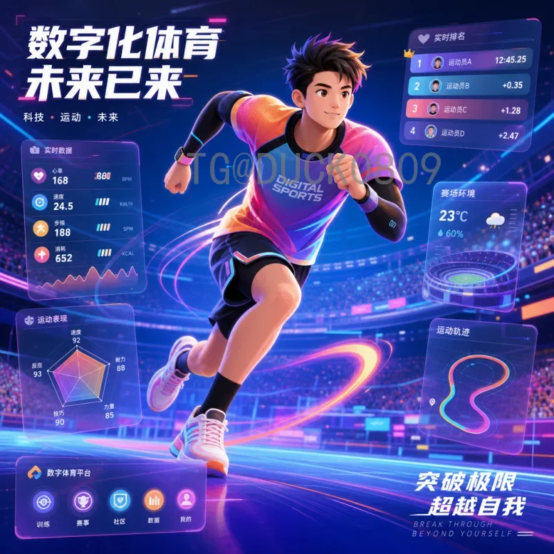 详细2026世界杯扩军48队：新赛制、名额分配及对中国足球的影响